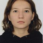 Няня, Санкт-Петербург, набережная реки Мойки, Садовая, Валерия Альбертовна