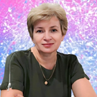 Няня,, Зелёная улица, Центр, Марина Васильевна