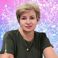 Няня, Владимир, Смоленская улица, Центр, Галина Борисовна