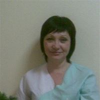 Домработница, Москва, Илимская улица, Алтуфьево, Людмила Анатольевна