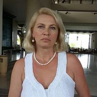 Домработница, Москва, Донецкая улица, Печатники (район), Галина Григорьевна