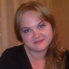 Няня, Санкт-Петербург, улица Маршала Казакова, Сосновая поляна, Евгения Юрьевна