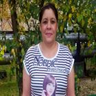 Домработница, Одинцово, Ново-Спортивная улица, Одинцово, Ирина Анатольевна