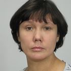 Домработница, Санкт-Петербург, проспект Большевиков, Улица Дыбенко, Татьяна Вячеславовна