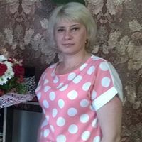 Домработница, Раменское, Красноармейская улица, Раменское, Ирина Петровна