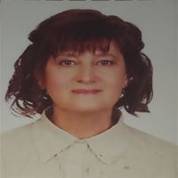 Домработница, деревня Литвиново, Железнодорожная улица, Раменское, Алла Викторовна