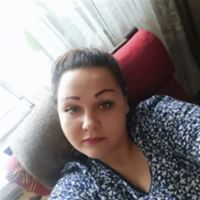 Сиделка, Балашиха, улица Смельчак, Носовихинское шоссе, Анна Владимировна