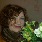 Няня, посёлок Шушары,, Шушары, Людмила Николаевна