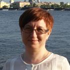 Сиделка, Санкт-Петербург, улица Морской Пехоты, Автово, Курвон Амоновна