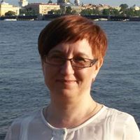 Сиделка, Санкт-Петербург, бульвар Новаторов, Ленинский проспект, Маргарита Анатольевна