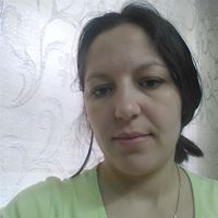 Домработница, Московская области, , Юбилейный, Валентина Николаевна