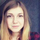 Няня, Санкт-Петербург, Гражданский проспект, Академическая, Яна Александровна
