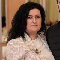 Няня, Мытищи, улица Борисовка, Мытищи, Армине Альбертовна