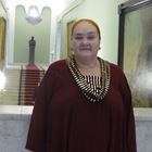 Няня, Санкт-Петербург, проспект Пятилеток, Проспект Большевиков, Евгения Васильевна