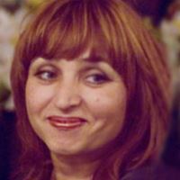 Домработница, Москва, Валдайский проезд, Ховрино, Елена Викторовна