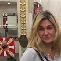 Няня, , , Марьино, Вера Викторовна