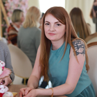 Няня, Санкт-Петербург, Камышовая улица, Комендантский проспект, Валерииа 