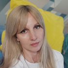 Няня, Москва, Краснодарская улица, Люблино, Татьяна Ивановна