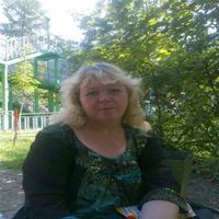 Домработница, , , Некрасовка, Людмила Павловна