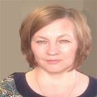 Няня, Видное,, Видное, Эльмира