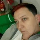 Домработница, хутор Одинцовский, , Одинцово, Ольга Алексеевна
