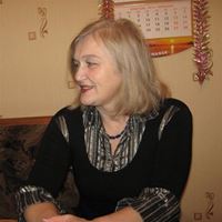Домработница, Москва, Южнобутовская улица, Бунинская Аллея, Вера Степановна