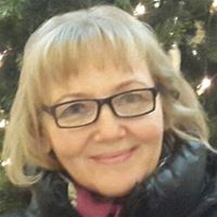 Няня, Санкт-Петербург, Дерптский переулок, Балтийская, Наталья Анатольевна