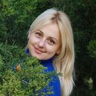 Няня, Москва, Туристская улица, Планерная, Елена Борисовна