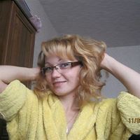 Домработница, Москва, улица Брусилова, Щербинка, Наталья Владимировна