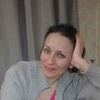 Домработница, Москва, Ясный проезд, Отрадное, Виктория Равилевна