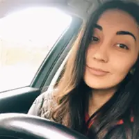 Няня, Балашиха,, Реутов, Зуля Исхаковна