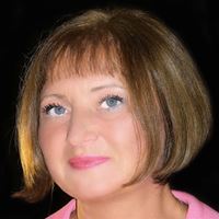 Няня, Москва, улица Довженко, Минская , Нина Александровна