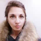Няня, Санкт-Петербург, улица Руставели, Пискаревка, Екатерина Владимировна