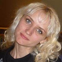 Домработница, Омск, 4-я Любинская улица, Солнечный, Марина Сергеевна