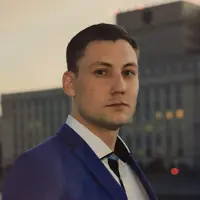 Водитель, Зеленоград, Сосновая аллея, Зеленоград, Вячеслав Александрович