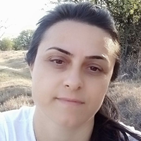 Домработница, Кудрово, Столичная улица, Улица Дыбенко, Екатерина Ивановна