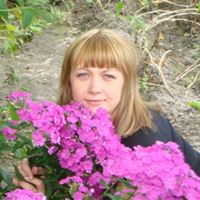 Няня, Люберцы, Октябрьский проспект, Жулебино, Людмила Алексеевна