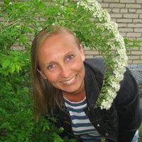 Няня, Омск, улица Артёма Избышева, Привокзальный, Светлана Анатольевна