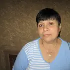 Няня, село Жаворонки, 1-я Советская улица, Краснознаменск, Инна Анатольевна 