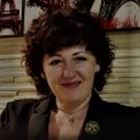 Домработница, Мытищи,, Мытищи, Елена Александровна