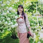 Няня, Анапа,, Анапа, Элисо Гургеновна