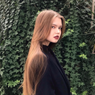 Репетитор, Санкт-Петербург, улица Кораблестроителей, Приморская, Анна Александровна