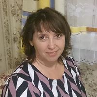 Домработница, Москва, Авангардная улица, Водный стадион, Лариса Борисовна