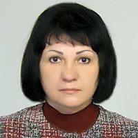 Домработница, Москва, улица Островитянова, Коньково, Надежда Яковлевна