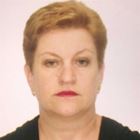 Няня, Одинцово, Советская улица, Одинцово, Наталья Станиславовна