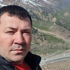 Семейная пара, Москва, Тверская улица, Тверская, Мурод Ибрагимович