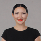Няня, Химки, улица Мичурина, Сходня, Елена Анатольевна