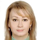 Няня, Домодедово, Каширское шоссе, Домодедово, Марина Джониевна