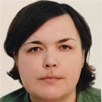 Няня, Москва, улица Всеволода Вишневского, Тимирязевская, Ирина Станиславовна