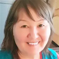 Домработница, деревня Верхние Осельки,, Сертолово, Асемкуль Ержигитовна